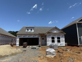 523 Cedar Brook Drive, White House, TN 37188