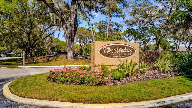 5147 WILLOW LINKS 18, Sarasota, FL 34235