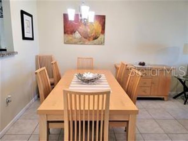 5147 WILLOW LINKS 18, Sarasota, FL 34235