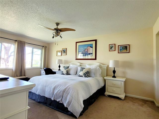 5147 WILLOW LINKS 18, Sarasota, FL 34235