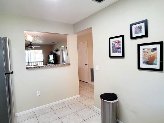 5147 WILLOW LINKS 18, Sarasota, FL 34235