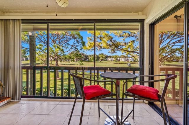 5147 WILLOW LINKS 18, Sarasota, FL 34235