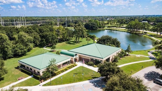 5147 WILLOW LINKS 18, Sarasota, FL 34235