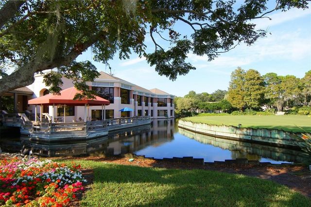 5147 WILLOW LINKS 18, Sarasota, FL 34235