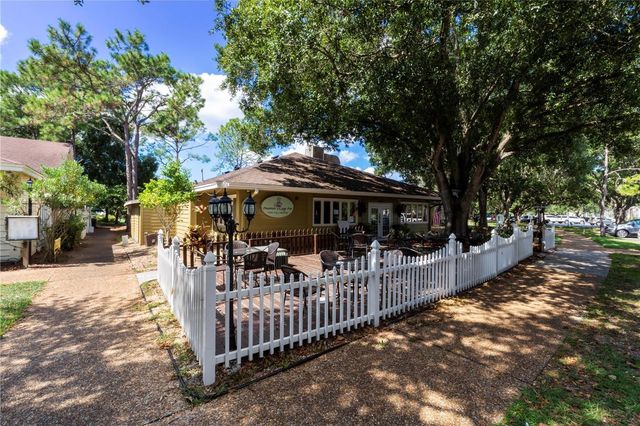 5147 WILLOW LINKS 18, Sarasota, FL 34235
