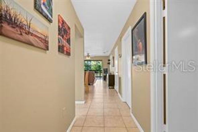 5147 WILLOW LINKS 18, Sarasota, FL 34235