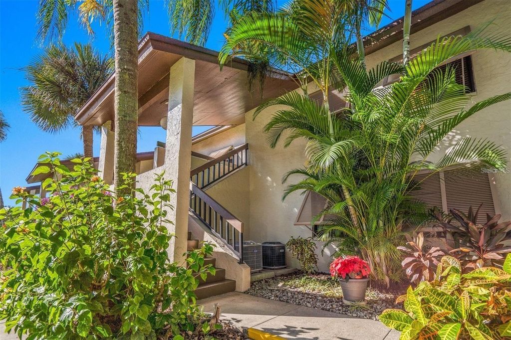 5147 WILLOW LINKS 18, Sarasota, FL 34235
