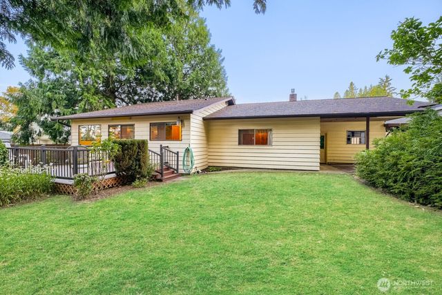 4860 S 175th Street, Seatac, WA 98188