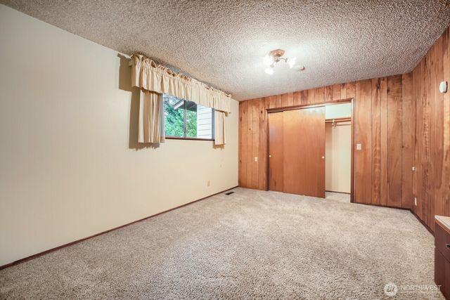4860 S 175th Street, Seatac, WA 98188