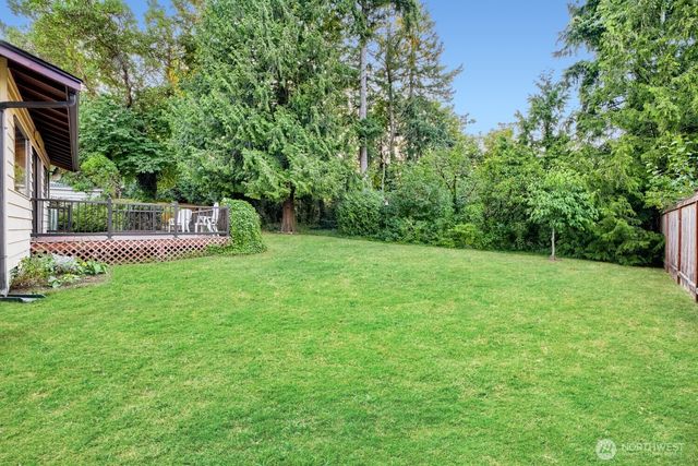 4860 S 175th Street, Seatac, WA 98188