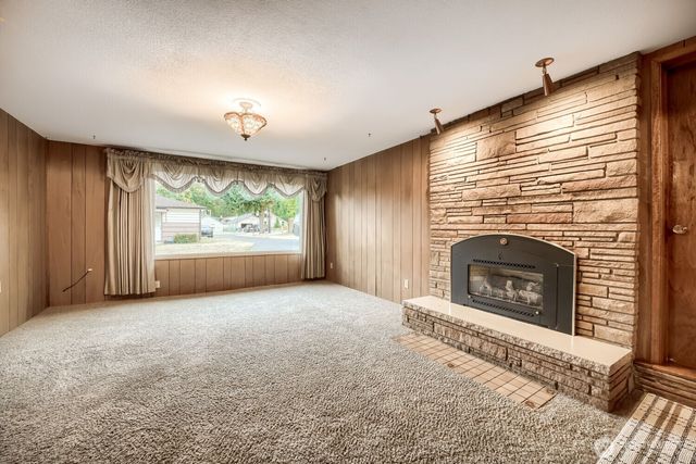 4860 S 175th Street, Seatac, WA 98188