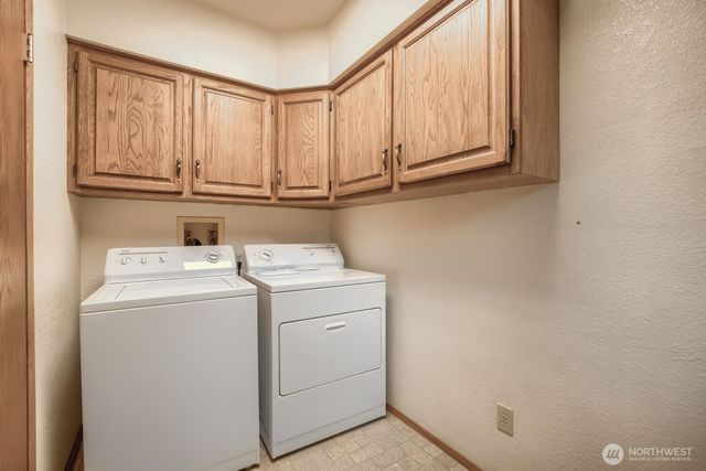 4860 S 175th Street, Seatac, WA 98188