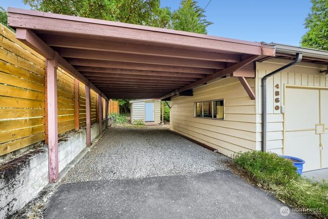 4860 S 175th Street, Seatac, WA 98188