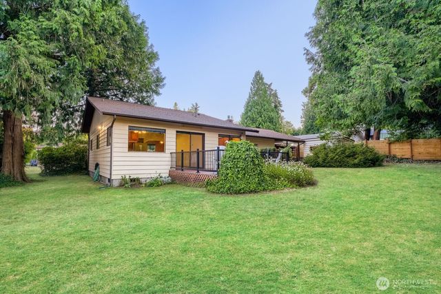 4860 S 175th Street, Seatac, WA 98188