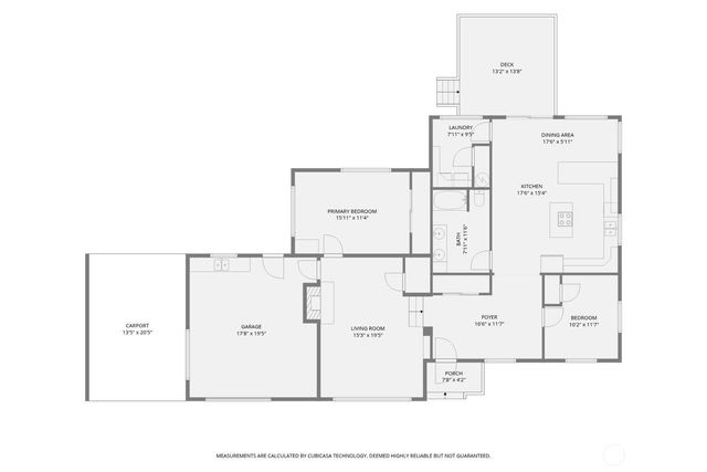 4860 S 175th Street, Seatac, WA 98188