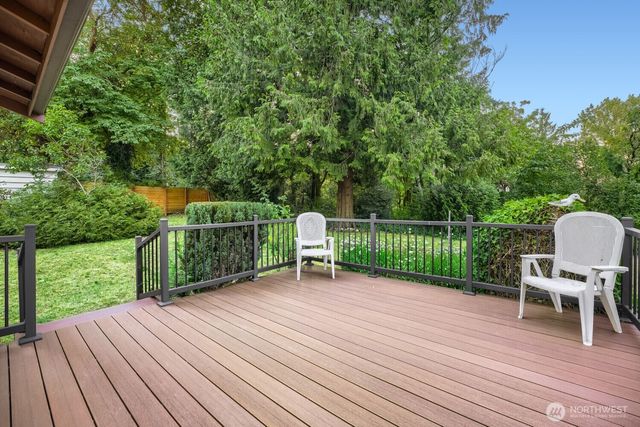 4860 S 175th Street, Seatac, WA 98188