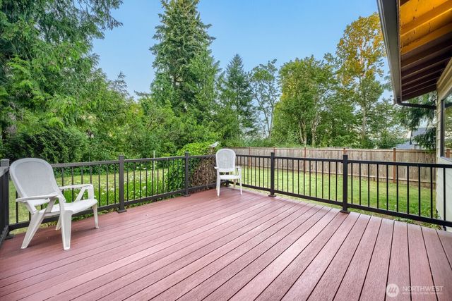 4860 S 175th Street, Seatac, WA 98188