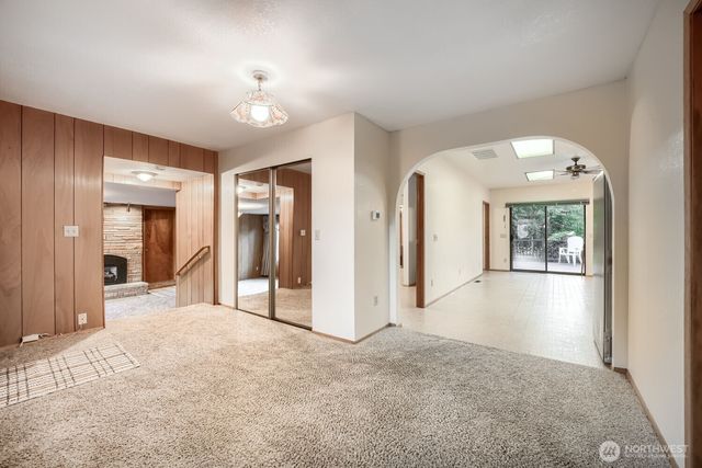 4860 S 175th Street, Seatac, WA 98188
