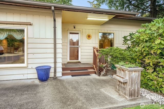 4860 S 175th Street, Seatac, WA 98188