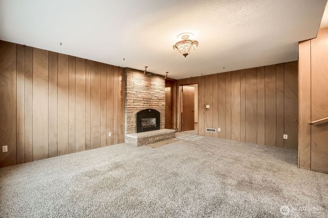 4860 S 175th Street, Seatac, WA 98188