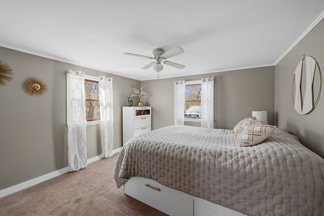 408 Central St, Rowley, MA 01969