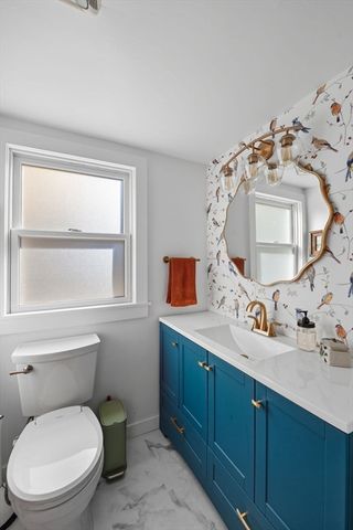 408 Central St, Rowley, MA 01969