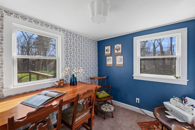 408 Central St, Rowley, MA 01969