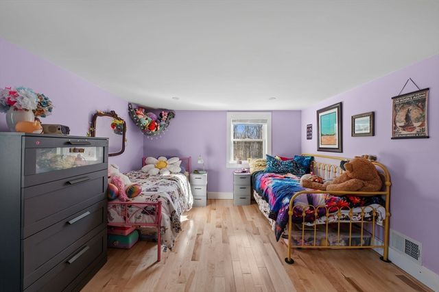 408 Central St, Rowley, MA 01969