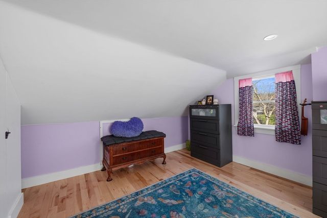 408 Central St, Rowley, MA 01969