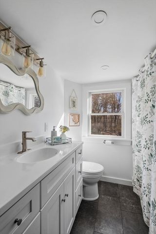 408 Central St, Rowley, MA 01969