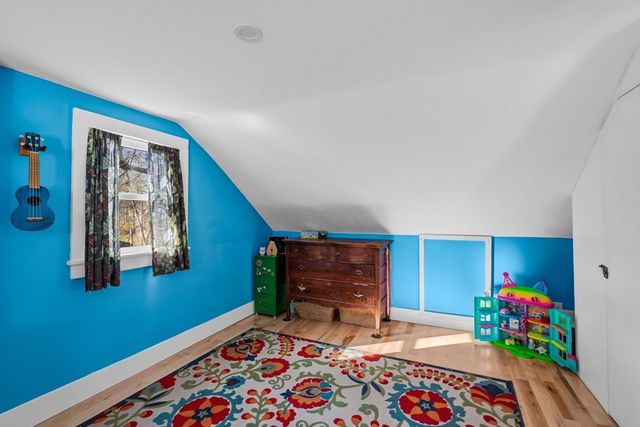 408 Central St, Rowley, MA 01969