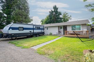 514 S Royal Avenue, Eagle Point, OR 97524
