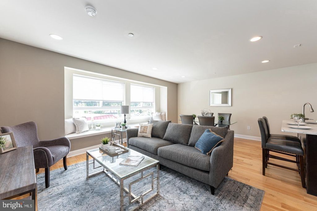 325 E ALLEN ST #1, PHILADELPHIA, PA 19125 — photo 4