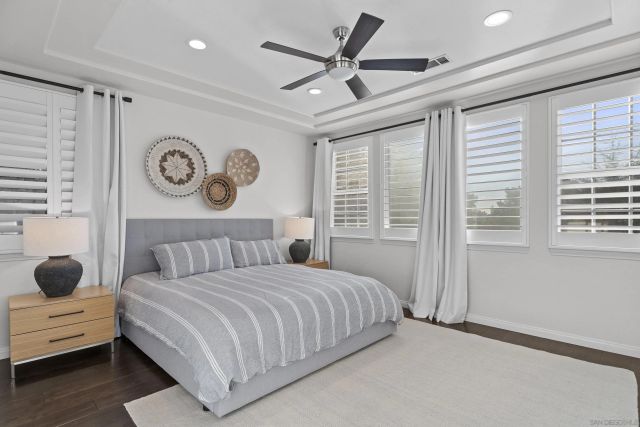 576 Samuel Court, Encinitas, CA 92024