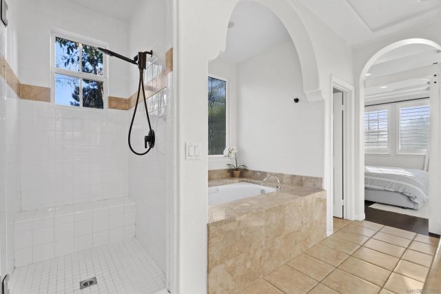 576 Samuel Court, Encinitas, CA 92024