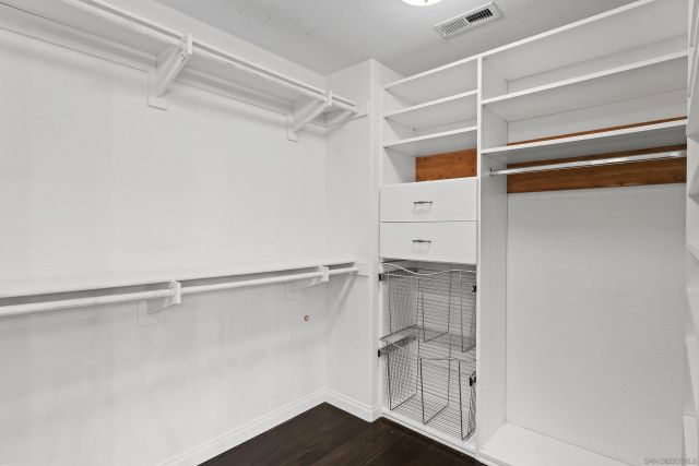 576 Samuel Court, Encinitas, CA 92024