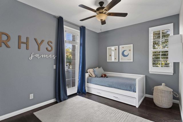 576 Samuel Court, Encinitas, CA 92024