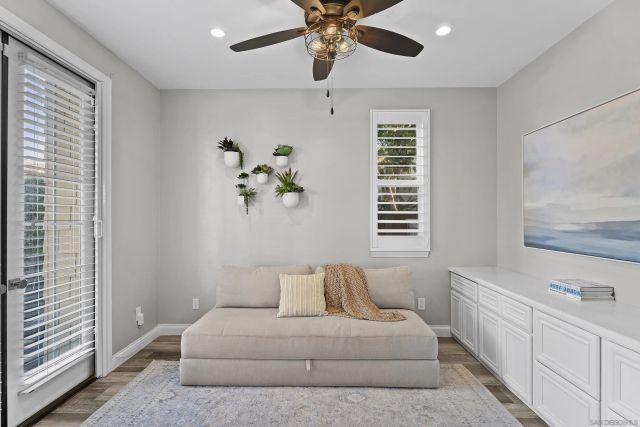 576 Samuel Court, Encinitas, CA 92024