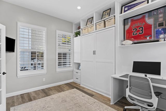 576 Samuel Court, Encinitas, CA 92024