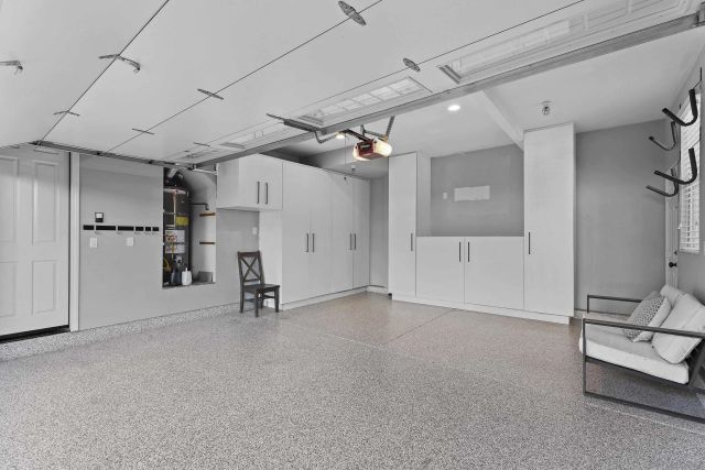 576 Samuel Court, Encinitas, CA 92024