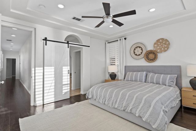 576 Samuel Court, Encinitas, CA 92024