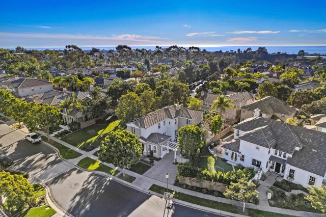 576 Samuel Court, Encinitas, CA 92024