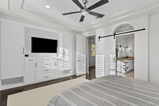 576 Samuel Court, Encinitas, CA 92024