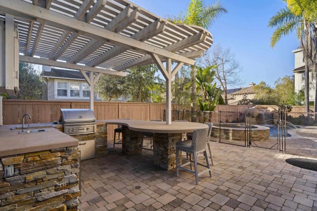 576 Samuel Court, Encinitas, CA 92024