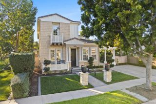 576 Samuel Court, Encinitas, CA 92024