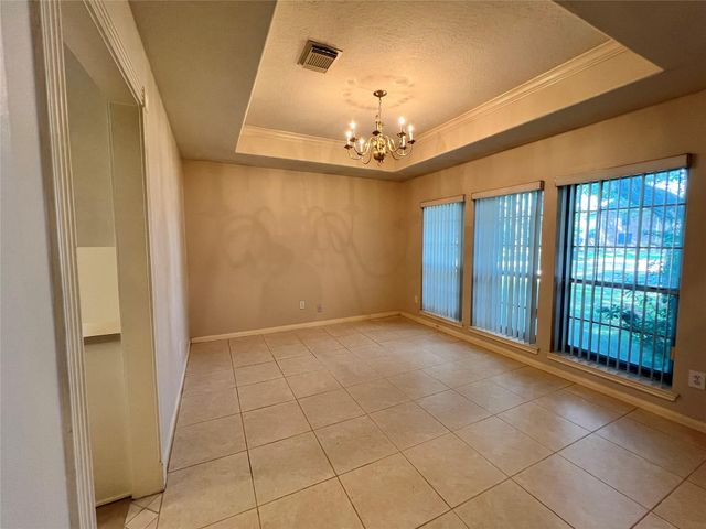 2005 Dawn Crest Court, League City, TX 77573