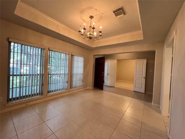 2005 Dawn Crest Court, League City, TX 77573