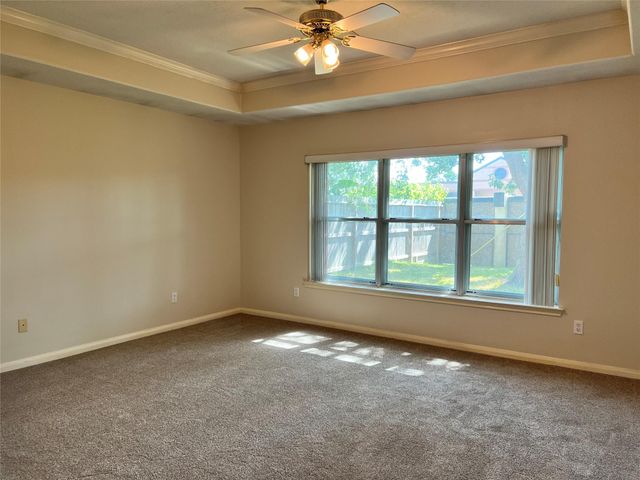2005 Dawn Crest Court, League City, TX 77573