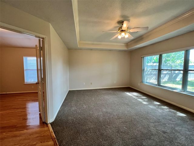 2005 Dawn Crest Court, League City, TX 77573