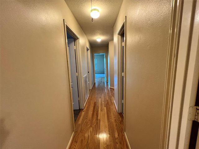 2005 Dawn Crest Court, League City, TX 77573